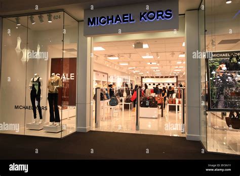 michael kors vaughan mills entrance|Michael Kors vaughan mills mall.